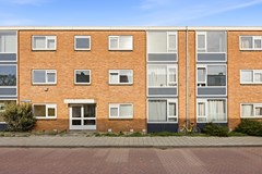 Hendrick Vroomlaan 11, 4383 TK Vlissingen - Hendrick Vroomlaan 11 fotografie-4.jpg